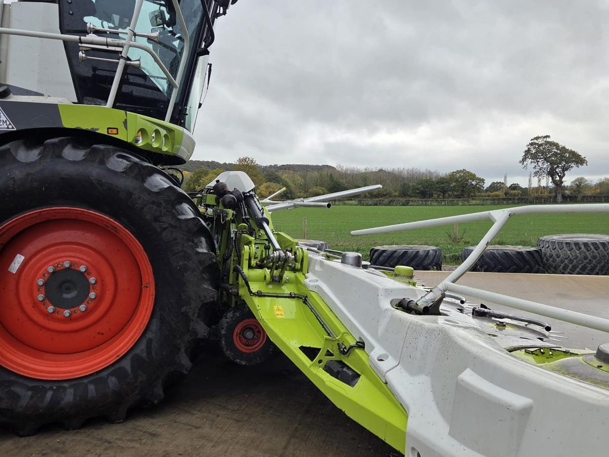 1b808572-9209-4aa7-8fbc-ea56e3a3b97e