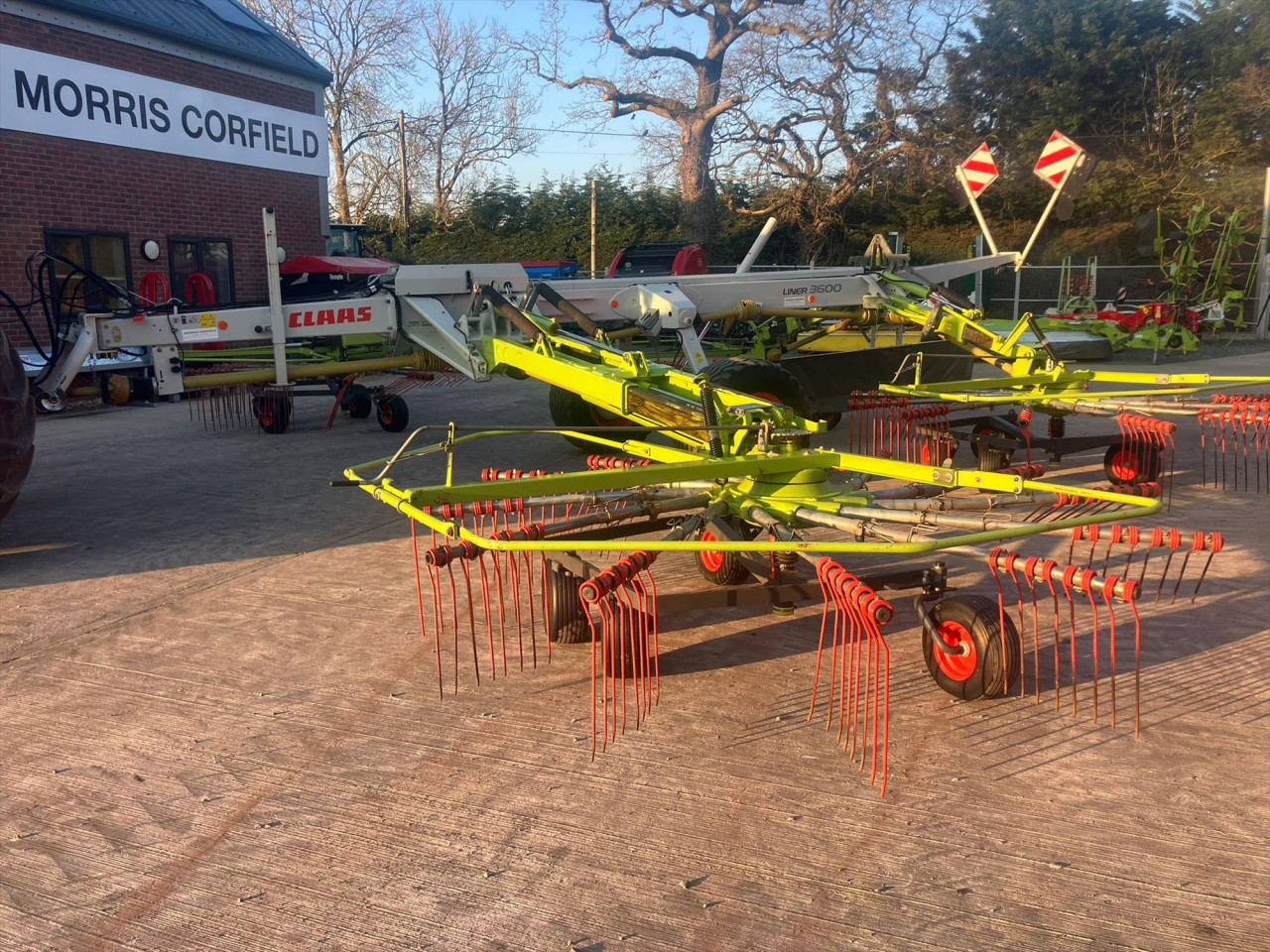 cf55da46-3cc6-4bab-90eb-05c79d2b57c9