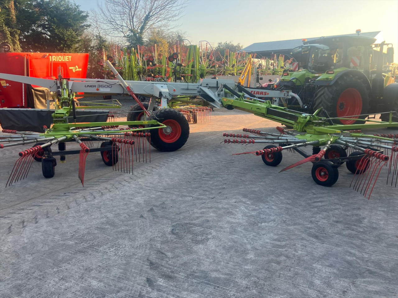 ce27d6b9-6a8c-42dd-8add-0173daa4bee1