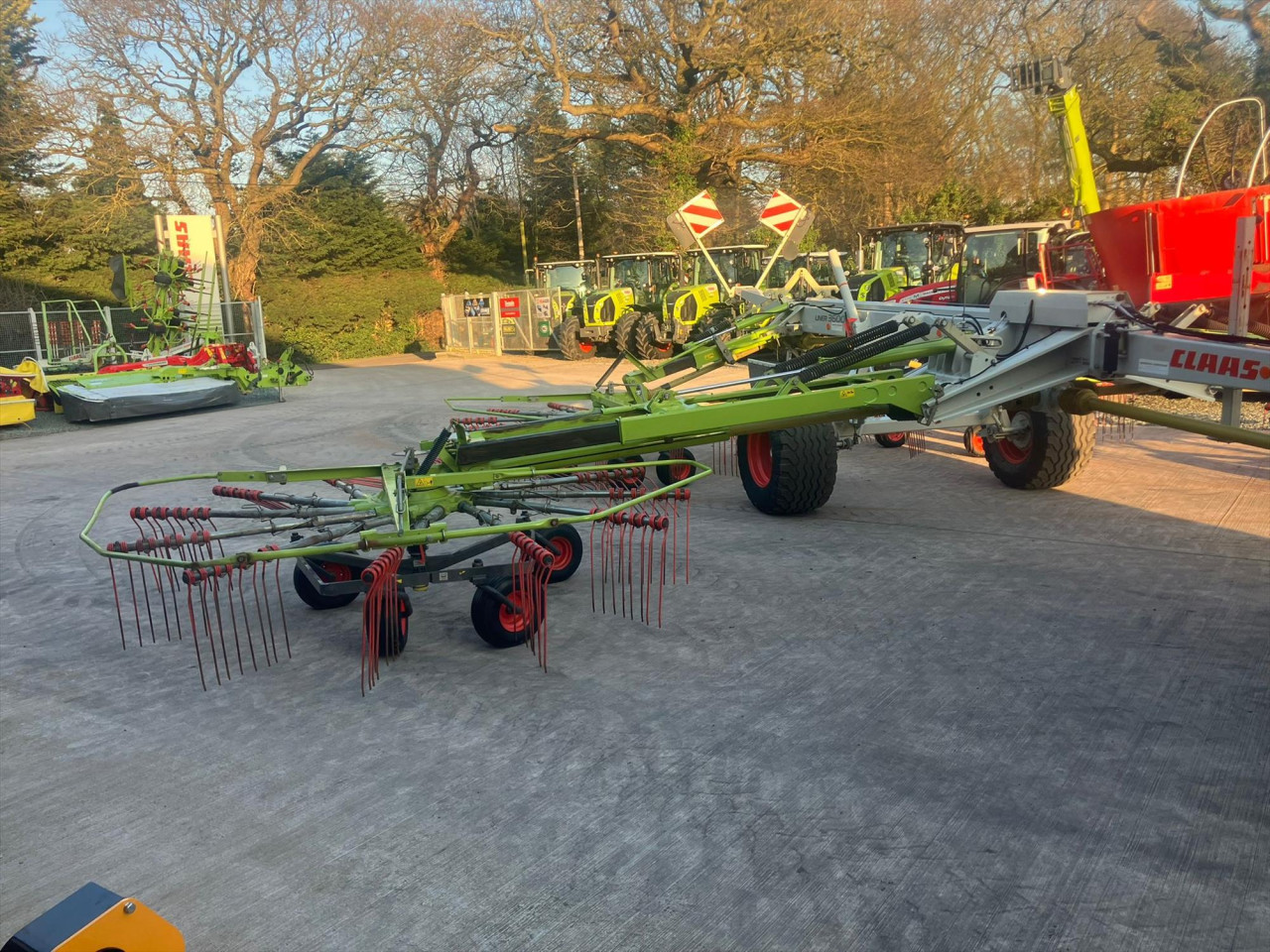 089d90ef-53da-484b-ba9b-2e325c6fde01