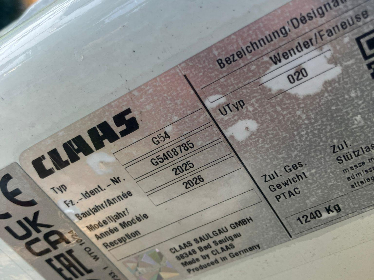 d106f68c-6326-482e-84d3-4b4d8f0aeaa3