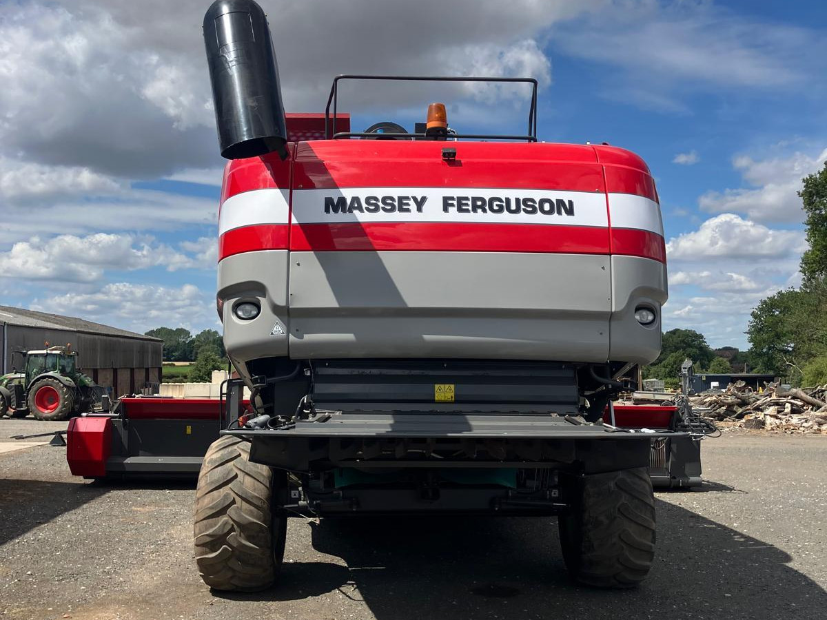 9aa17d9a-96f0-4d9c-a7cf-49c744cec9c2