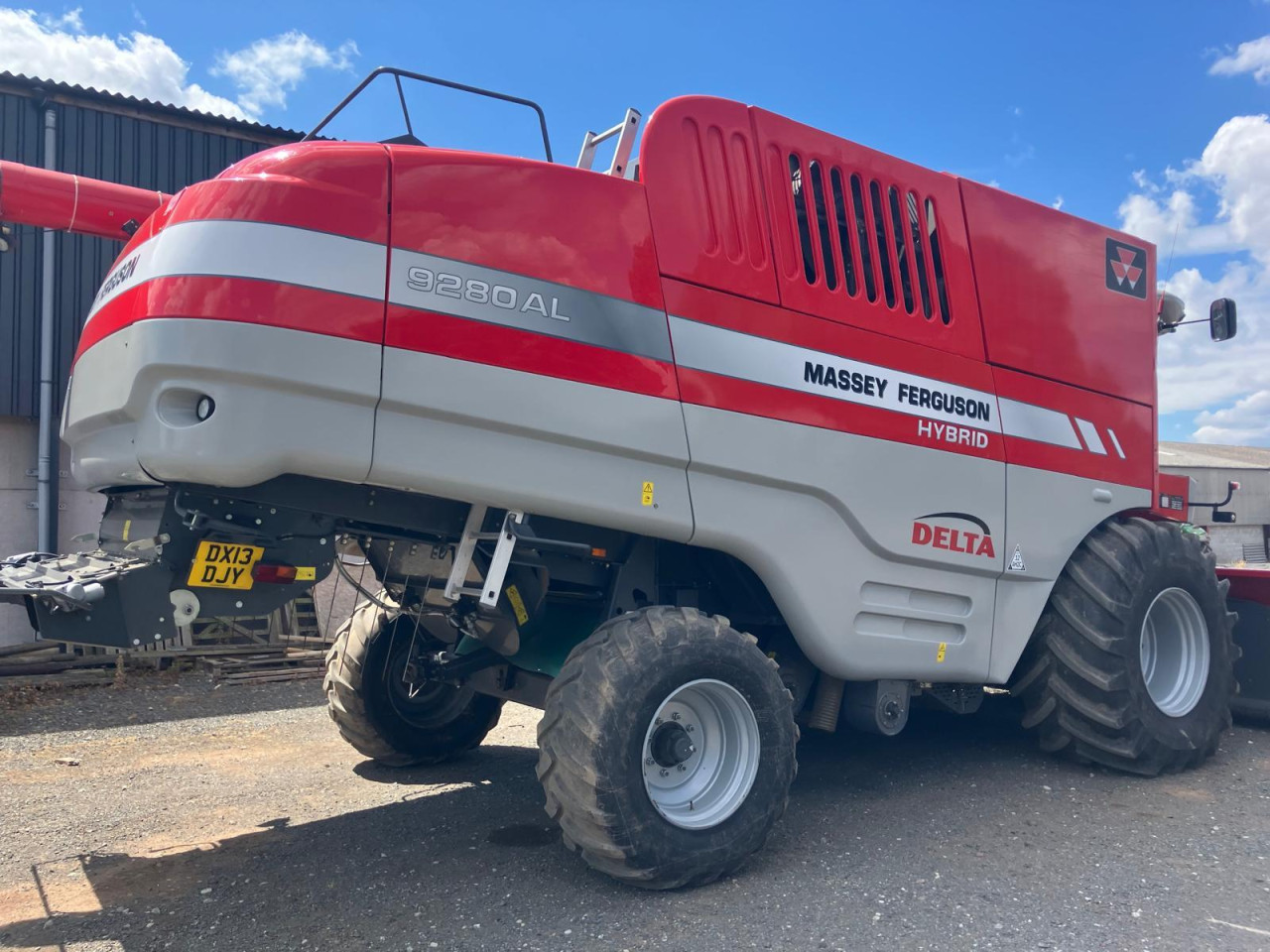 c78e9363-3cc1-46a0-939f-6ba1259ccec2