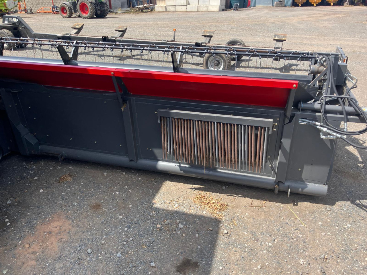 178bd29c-e3fa-4e17-842b-d4fd13ca8e94