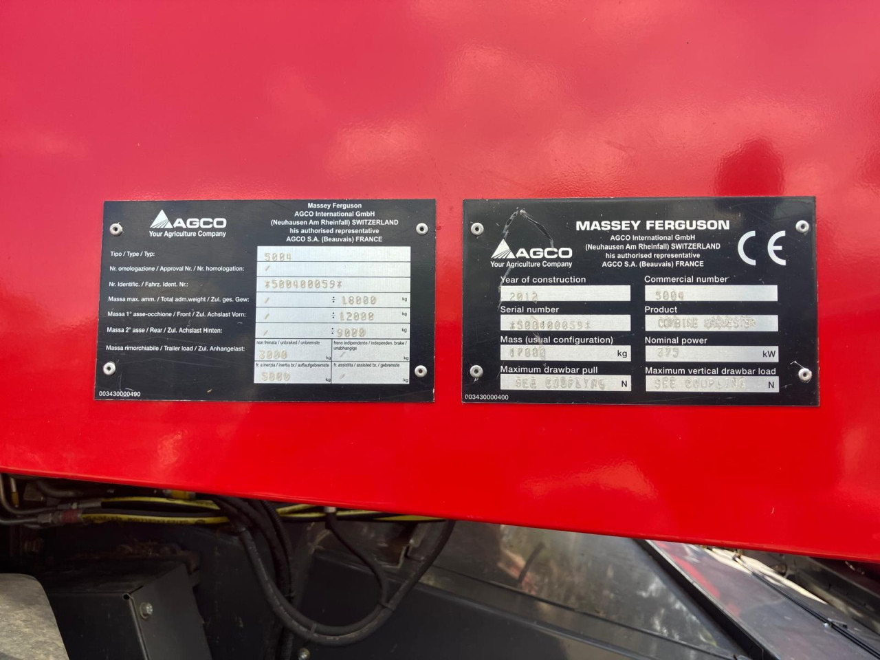 e429fedb-dc12-47cb-8be1-c707f842695d