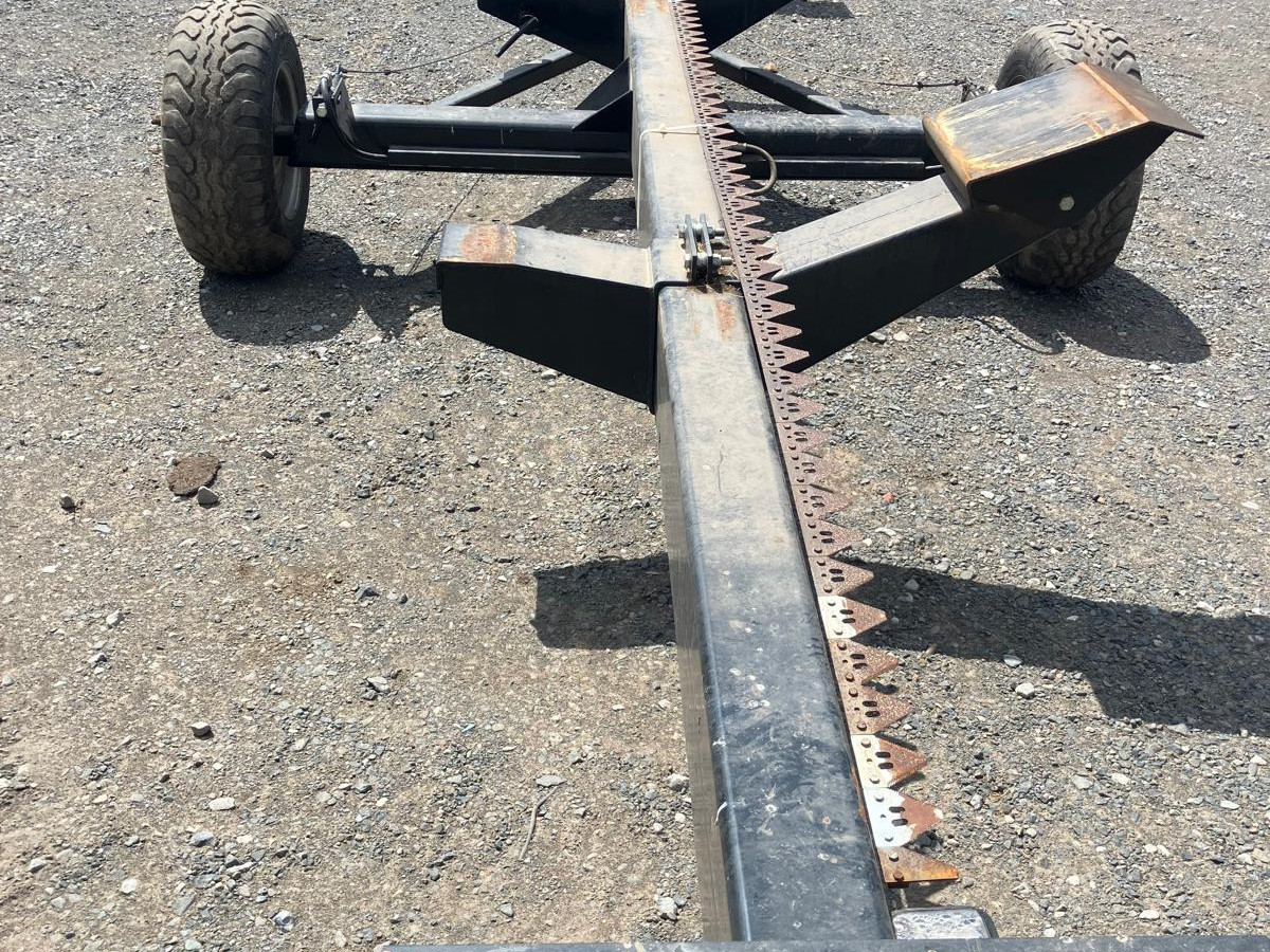 a2a1304a-d59f-4128-800c-39661e321aa6