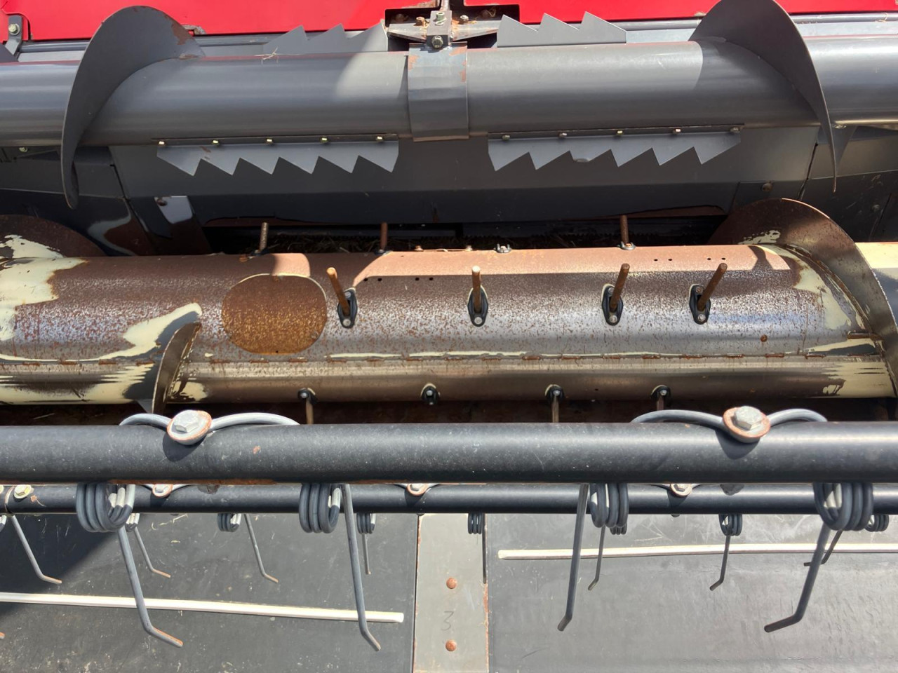 bae22eba-ab2a-4f17-bb9c-4211a2239ccd