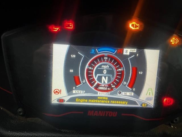 3dd95513-e683-4013-a47a-431c224b5db1