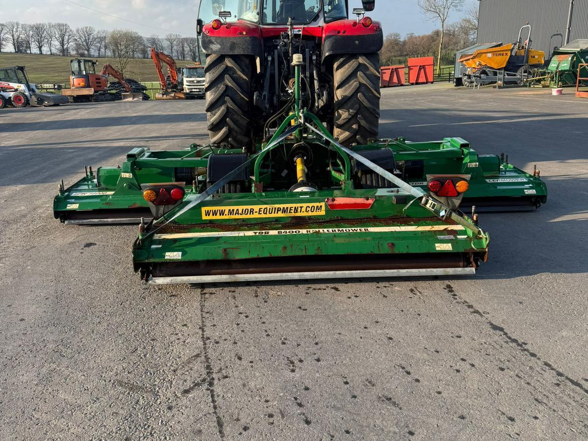 a07d1c5b-dec5-4614-94aa-814113065ff0