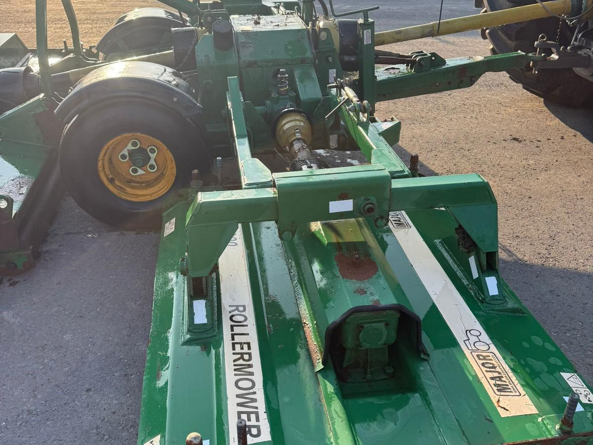 a758eb45-d316-4a52-a7d1-fc3f5c11c004