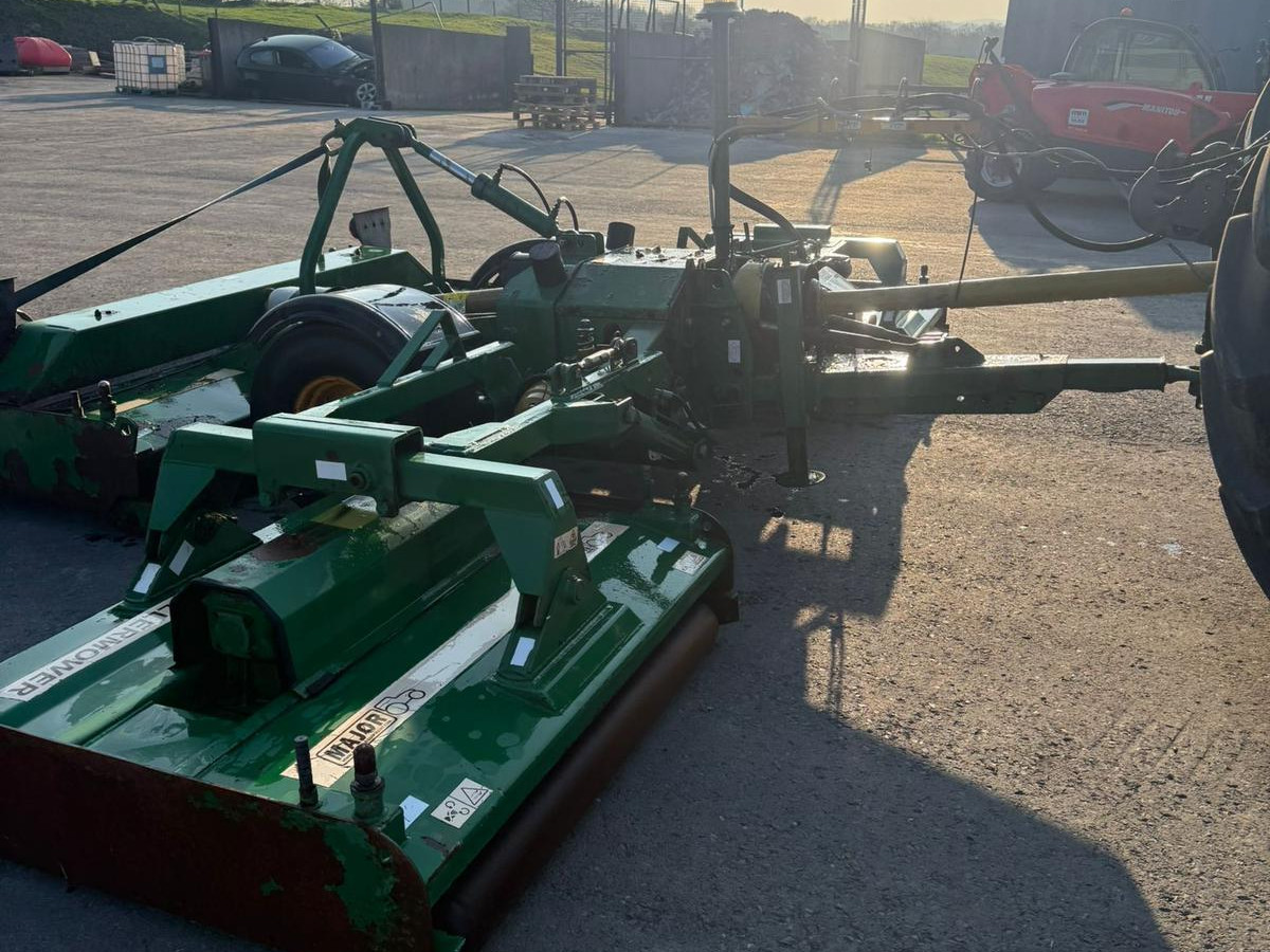 34b04be2-3ae9-4835-b37c-04da83ef8a48