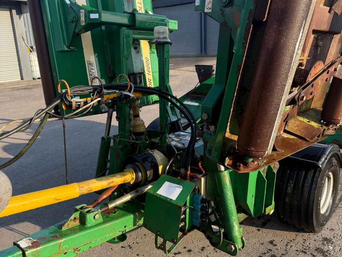 01f2cd70-757c-44a9-a0ce-fc4c7c78db61