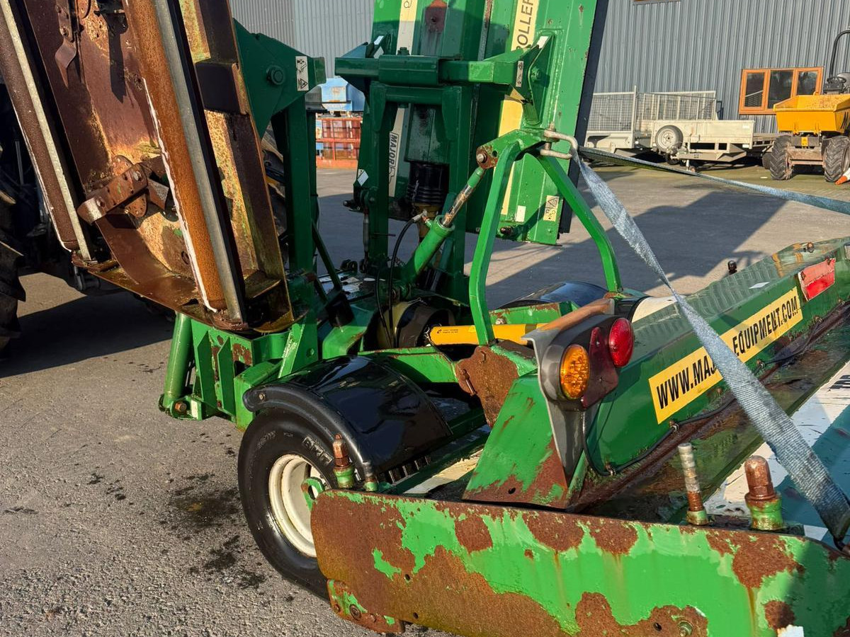 ce4be0c0-590a-4746-86a5-bd233d19c35e