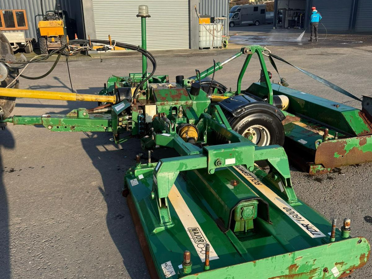 f05bc94b-d92d-4f12-aea9-6e5bf0e31fa8