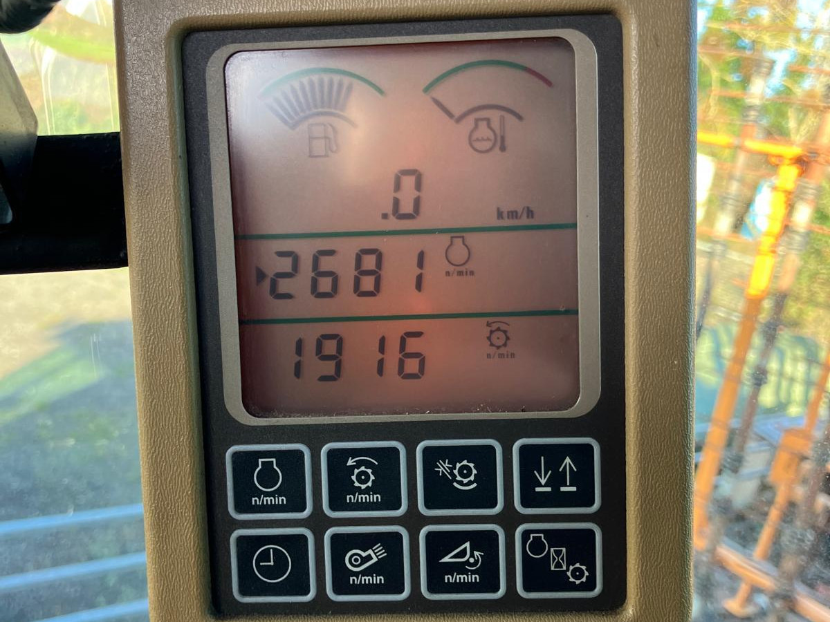 ca0ca26b-5dca-4490-b796-0c56d38e57e2