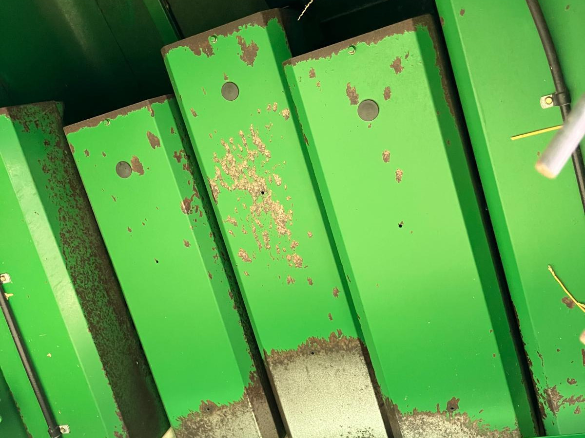 14a659d9-57cc-48d8-8faf-04a664fc0765