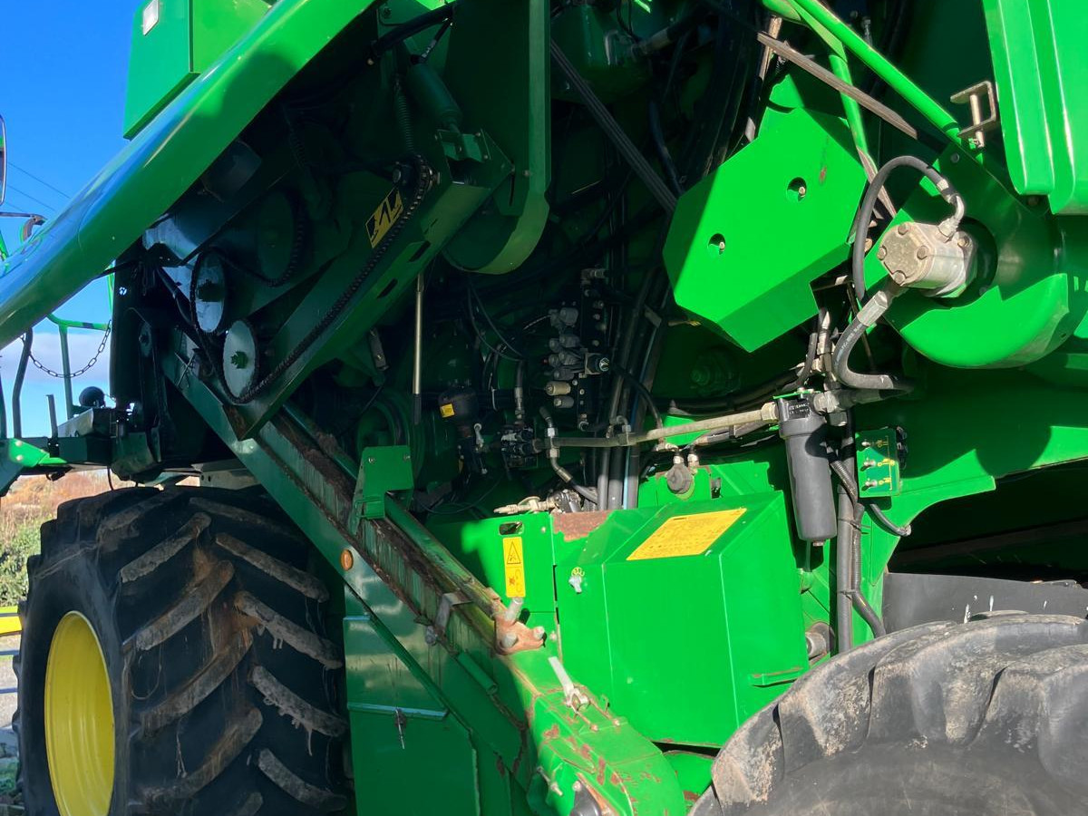 85b7a1b0-c0db-45e8-acaa-4a779816e71e