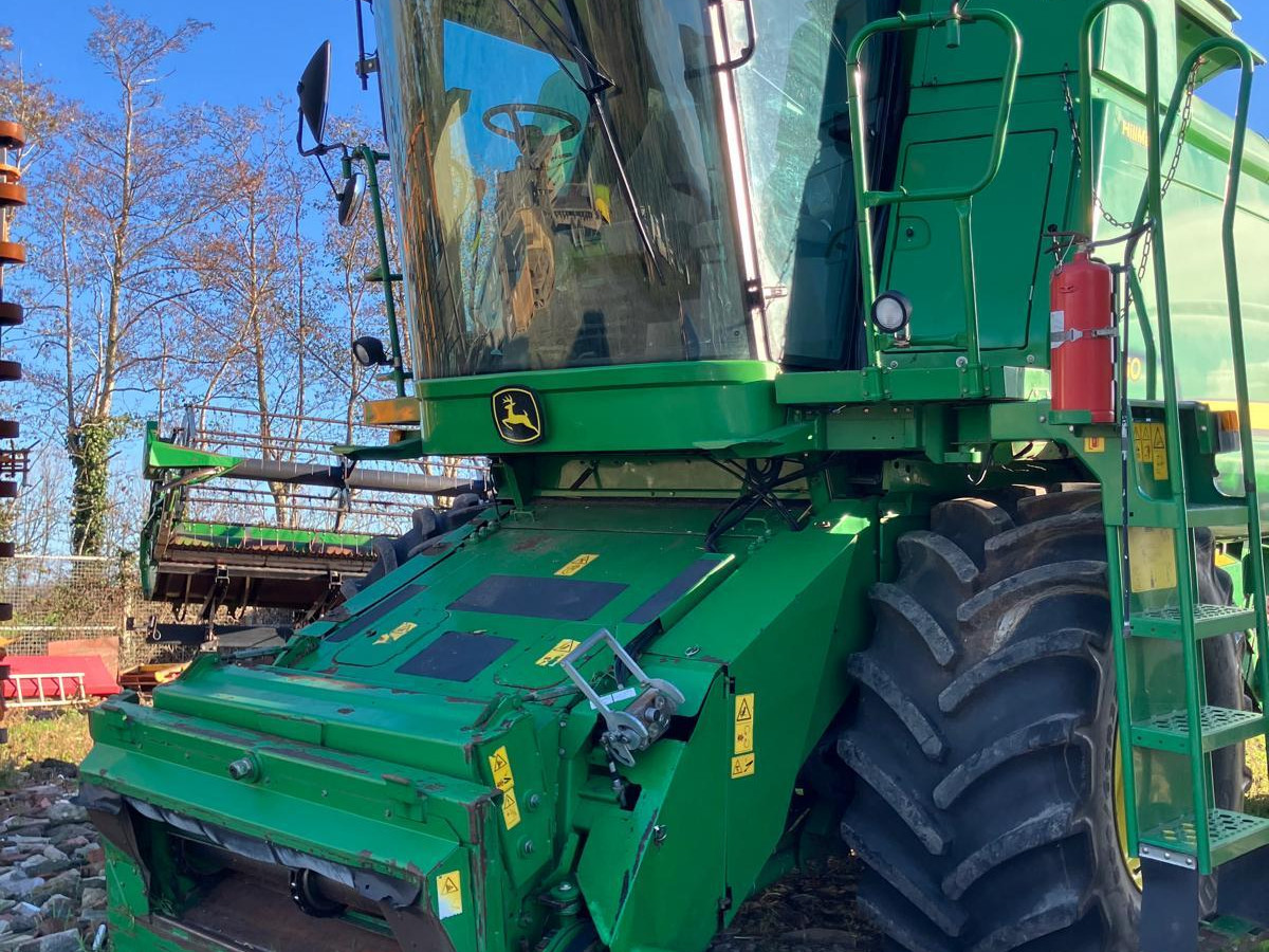 76e57ffc-d550-4d20-9884-d9ca7e3f839e