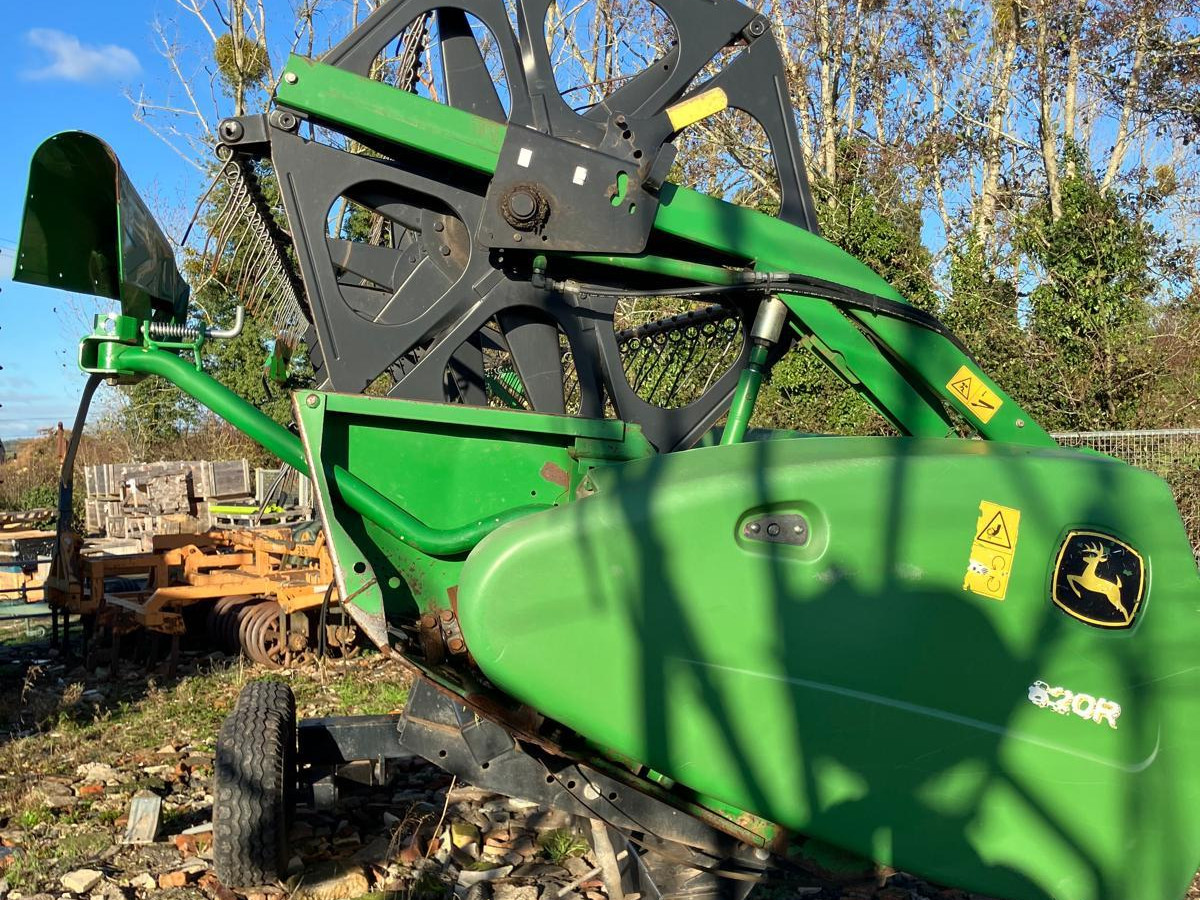 438b1c7a-673f-4e75-be5f-2c7695dfe1a4