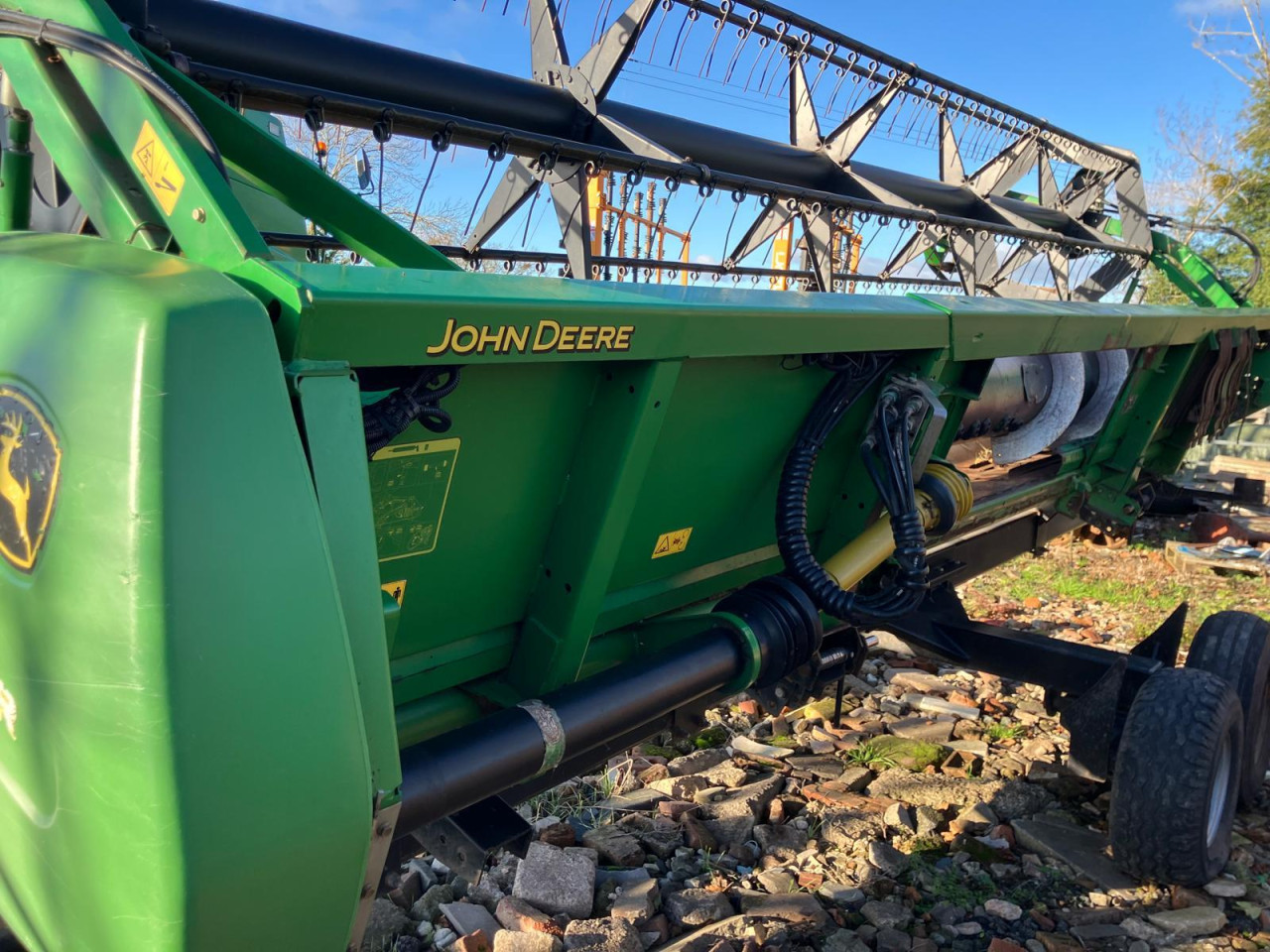 3a28e3ea-c190-4922-aac2-9b43d67cf7bd