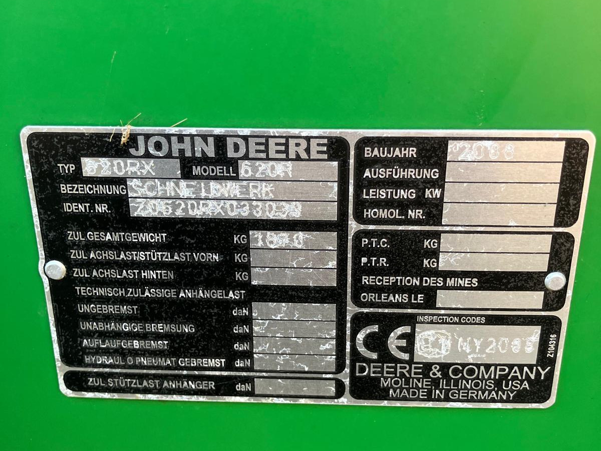 8ae98309-d72e-4f7f-8fff-f3b4ead61309