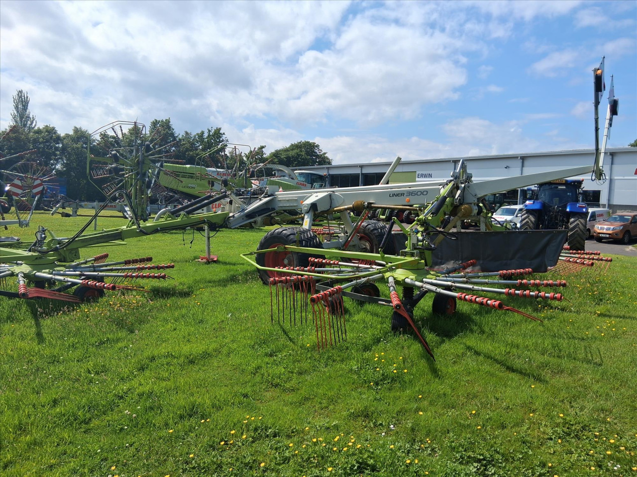 663a3e6a-f6fc-4662-a0bf-0e4ee6bf7114