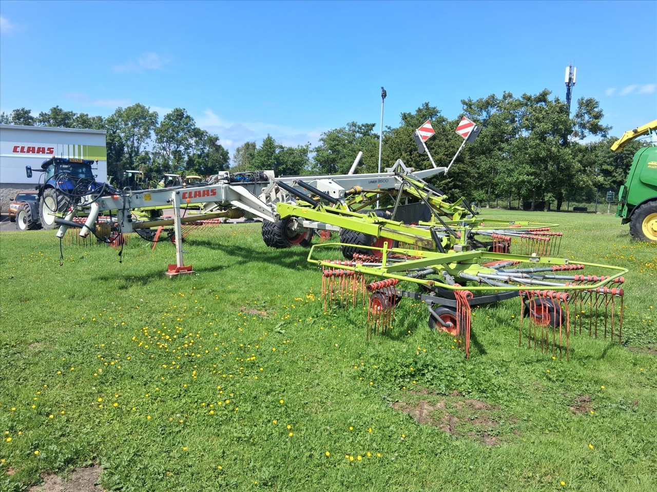 47815bff-d11f-4111-a8f3-b4f91fd51aa7