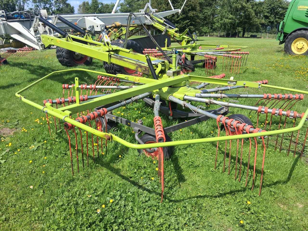 ebadfa98-1837-42a4-9371-eb06bd084045