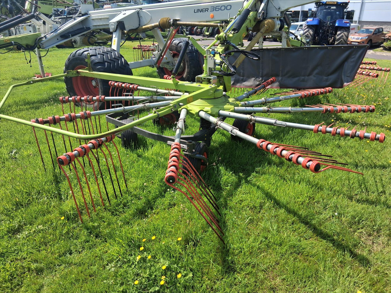 f47d7c11-6bf6-4448-9f2d-af3ea8c0b6bb