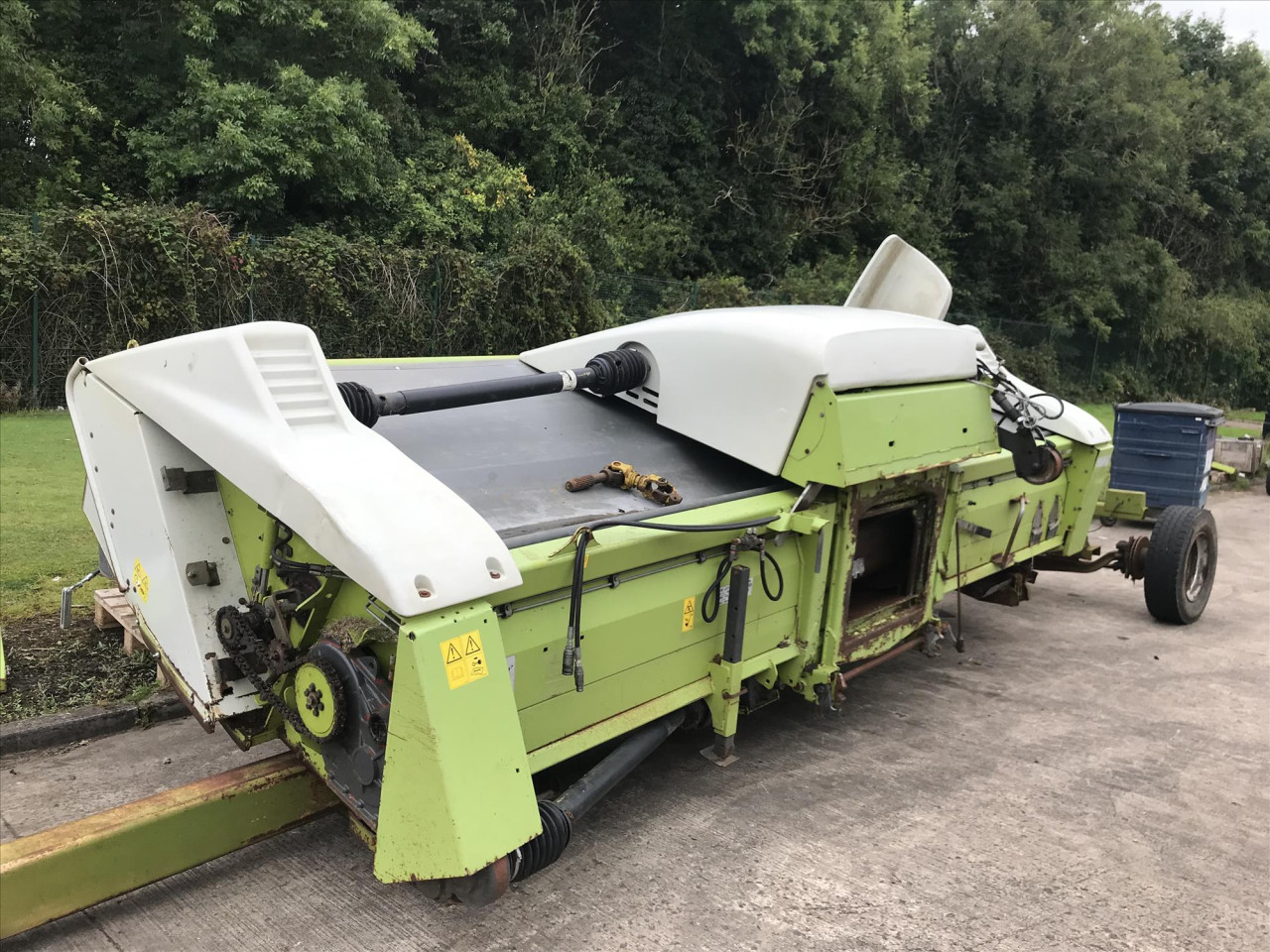f131f3f2-20ab-4780-8236-069a2fca22a3
