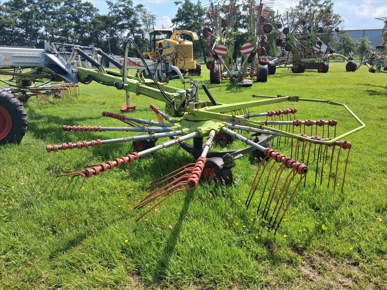 f4609bde-dabf-4df9-b9aa-e906b859b085