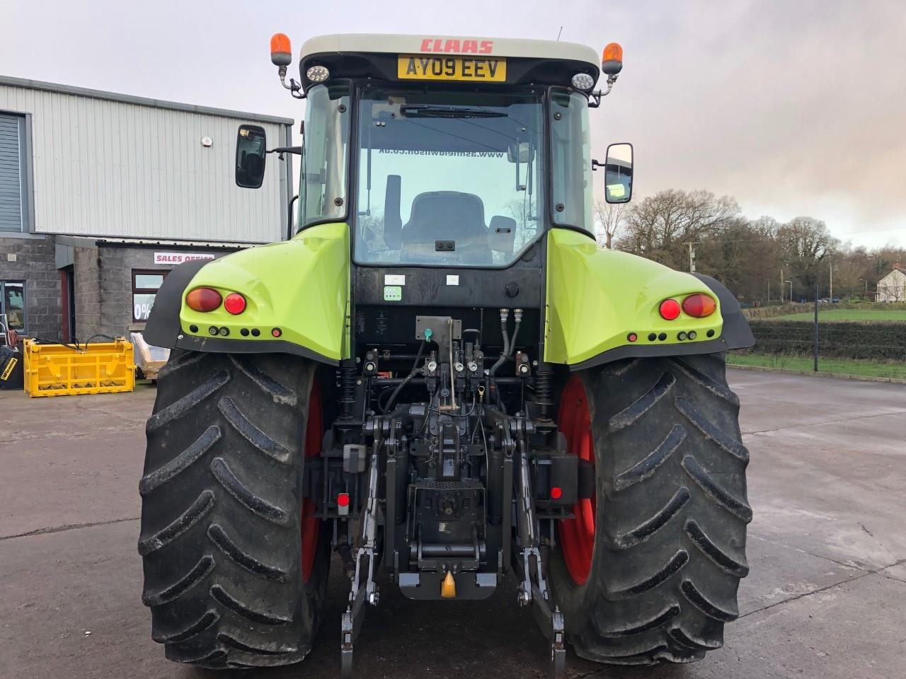 1eb81ec3-00ae-4529-9bb1-1c6c0a297c24