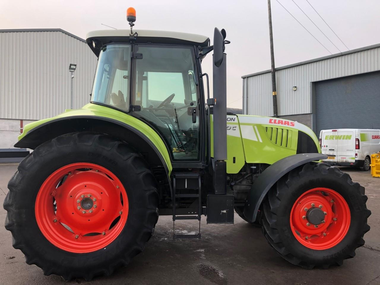 4517b75a-ac2a-41b7-92fc-4b0ae94fc3d6