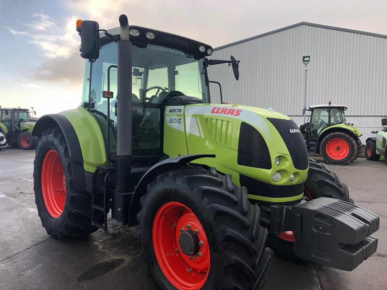 25488297-b195-4344-bc72-c5268a2ef010