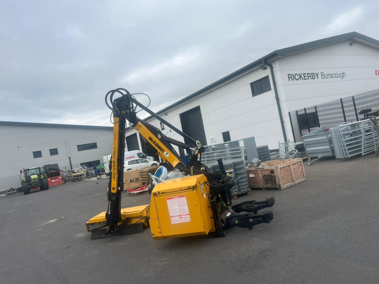 2d4d95dc-a299-4e8a-ac17-3aa57ac1a866