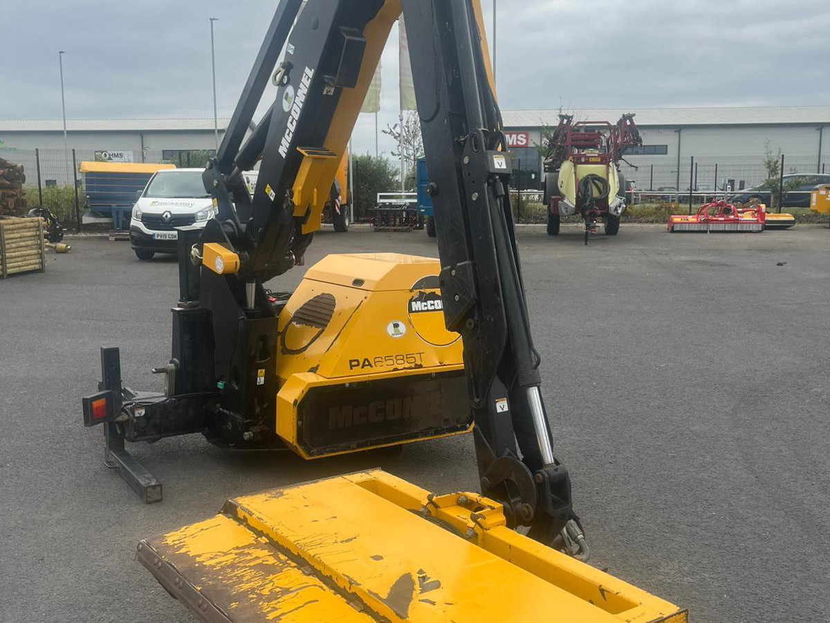 58eb442d-a9c0-4418-8de4-5330af2b98b9