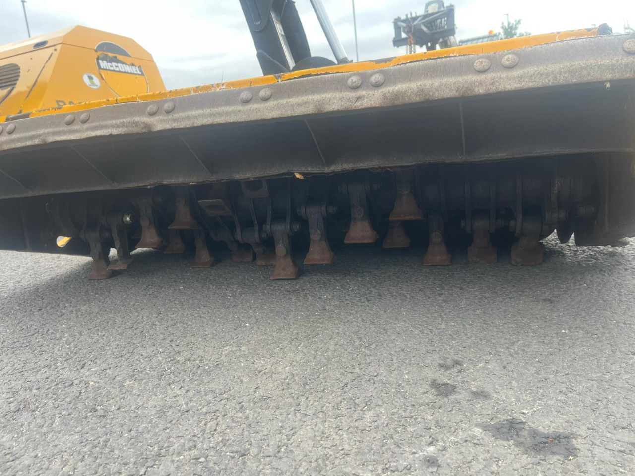 3755e597-f018-4910-9efc-8616034f7157