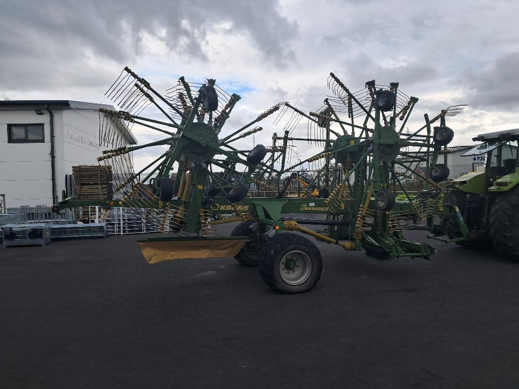 2f9e02be-f1c9-48a6-890b-c84bb77037f7