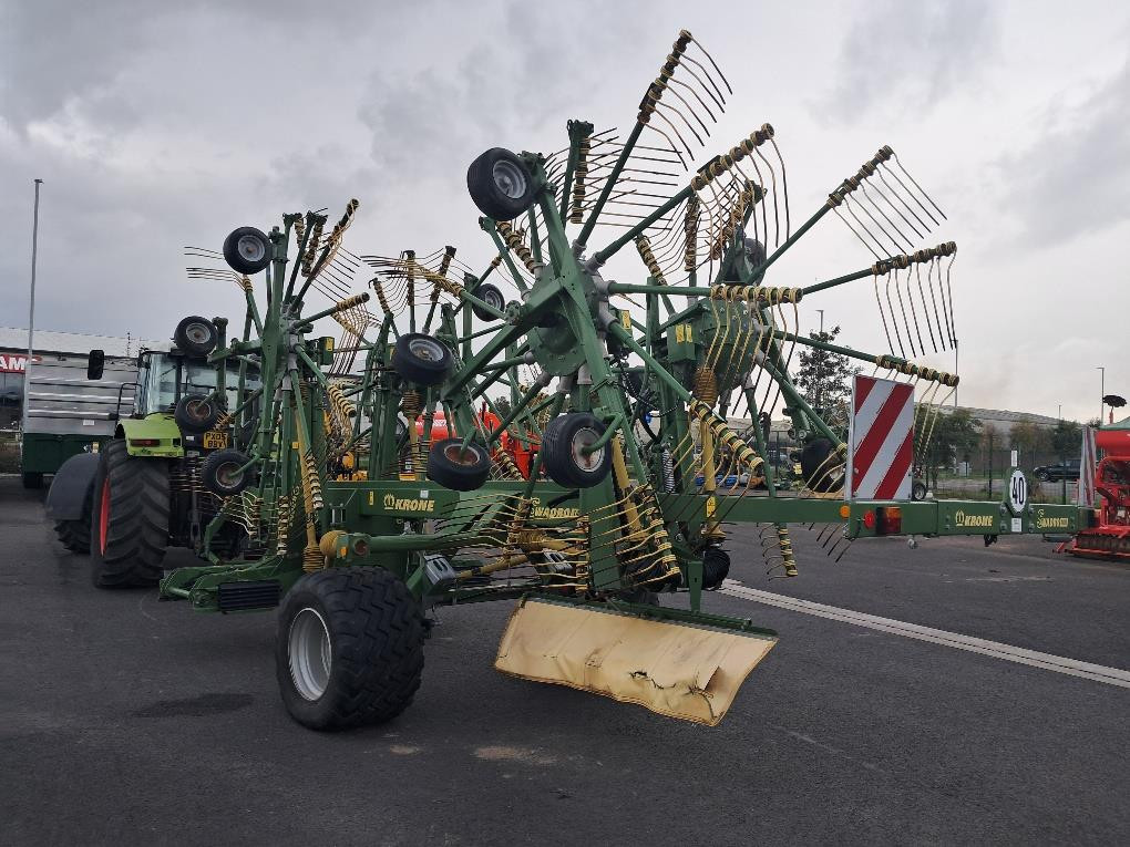 dabb1a33-6d7d-4a2d-bd1d-99e27d118dbc