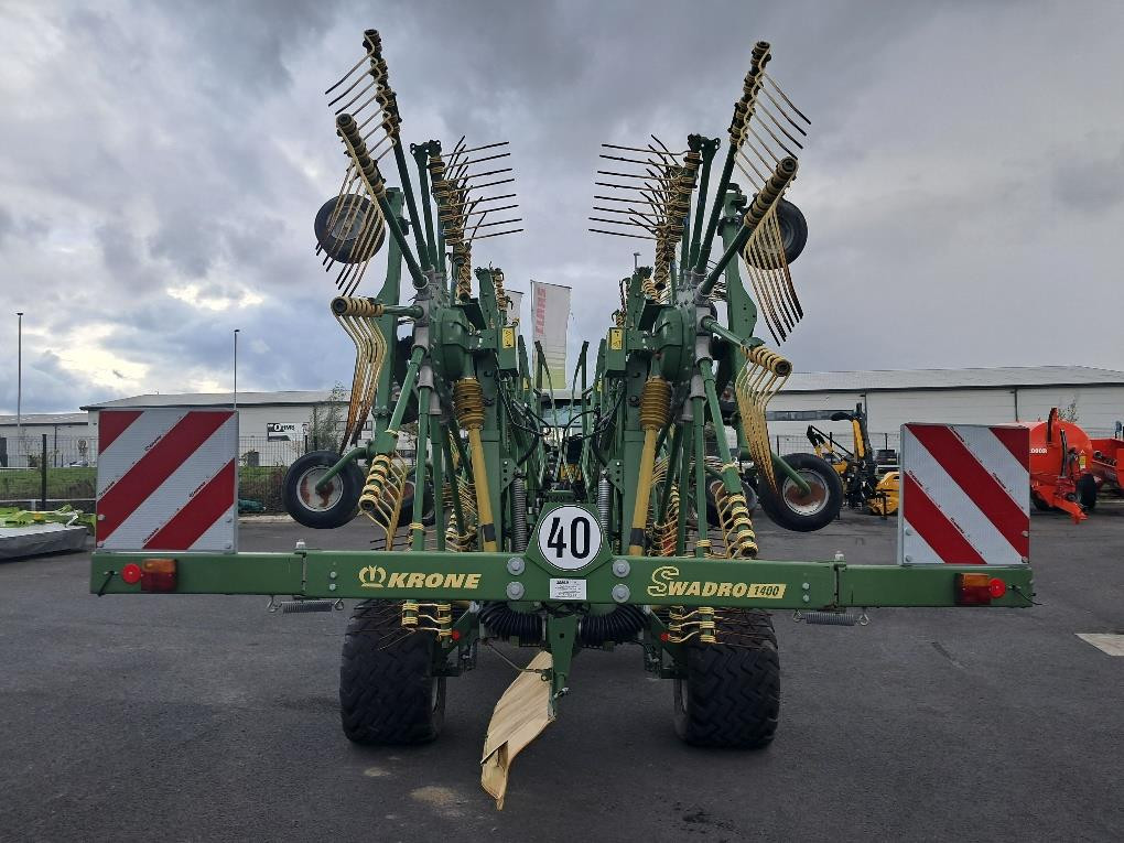 a5a58662-35a7-4192-b16e-d9f062aeaaaa