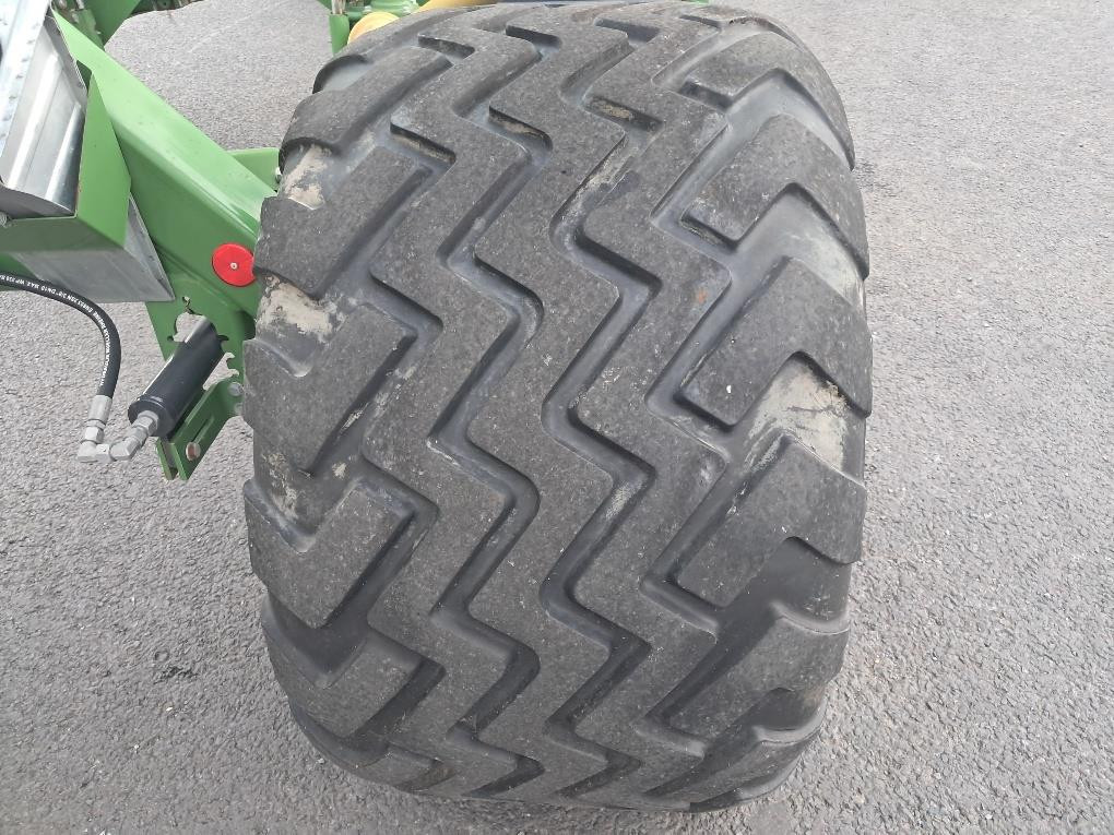 998eb520-862b-40bf-a855-92a49292b240