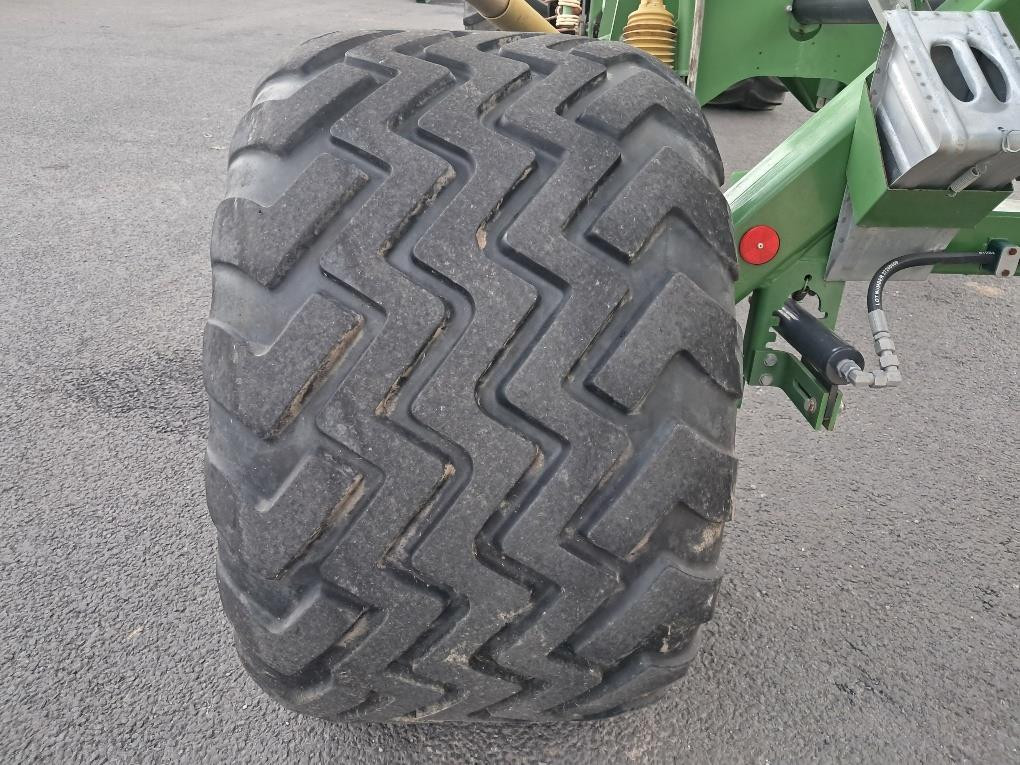 1a5a6c62-2227-4a35-9426-22017abbc23c