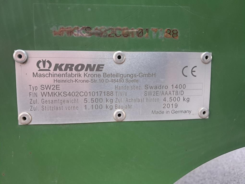 ca7b94af-c74d-4c7e-9dc9-0d3fe1043d45