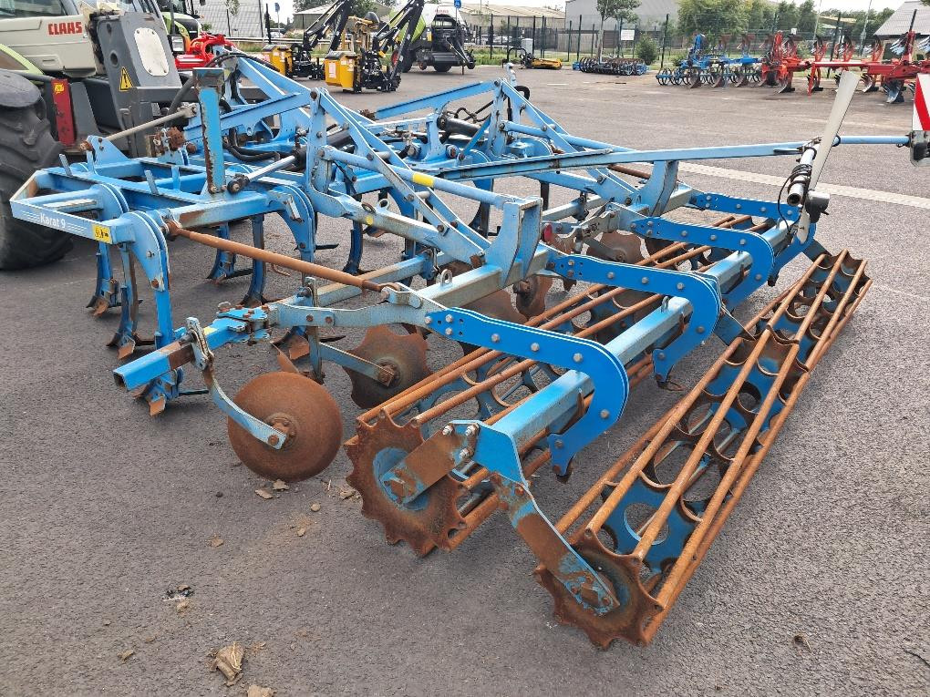 732c55e0-9e43-4f69-a780-674cebaa19b9