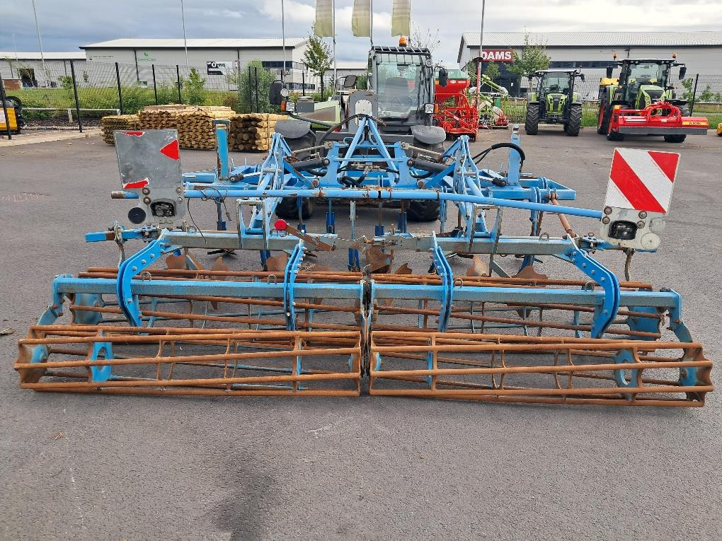 43f0872d-9e88-4703-b97c-5efb37d594af