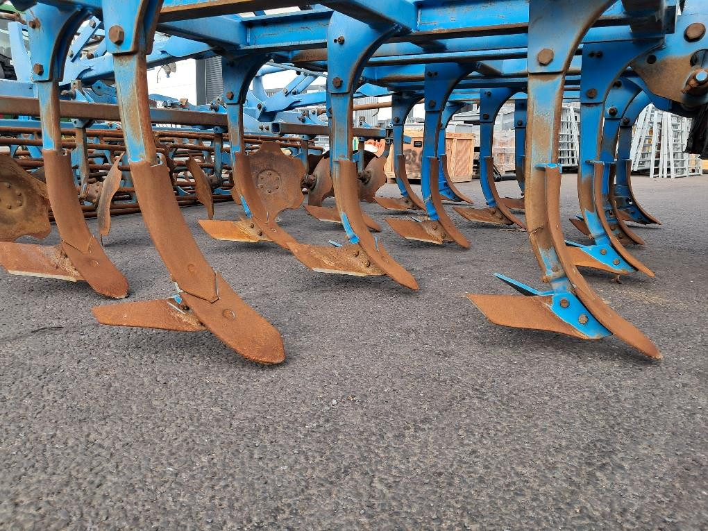 78805eee-5a39-424e-bfa1-87778bc5ff60