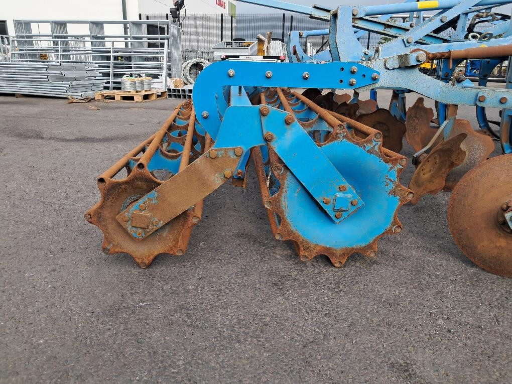 b8cd4708-69f0-4027-809c-61c600df756c