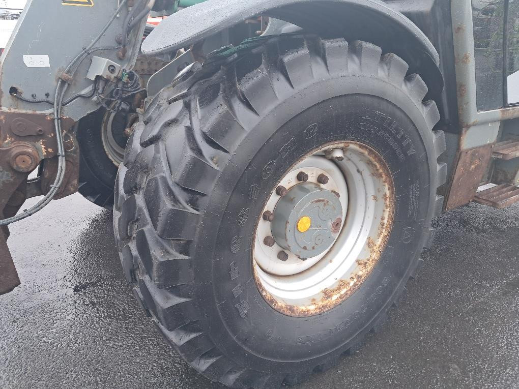 6c06e910-d1ef-4336-aab2-981594a840bc