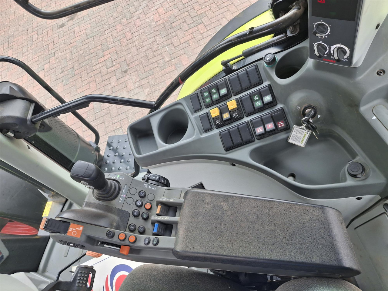 c15df0b2-af49-4c93-9ce4-536eca932601