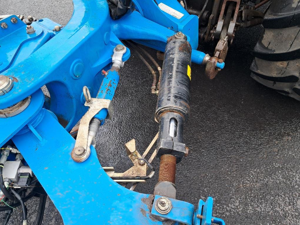 e748c133-d8ec-4b18-aa59-683a39481390